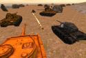 Снайпер Танчики screenshot 16
