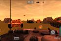 Снайпер Танчики screenshot 17
