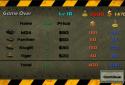Снайпер Танчики screenshot 18