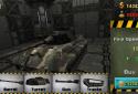 Снайпер Танчики screenshot 3