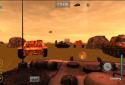 Снайпер Танчики screenshot 5
