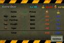 Снайпер Танчики screenshot 6