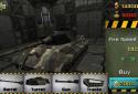 Снайпер Танчики screenshot 9