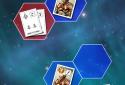 Starbase Annex screenshot 2