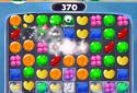 Sweets Mania Candy screenshot 1