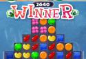 Sweets Mania Candy screenshot 4