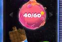 Sweets Mania Candy screenshot 5