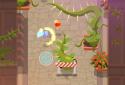 Fly By! screenshot 4