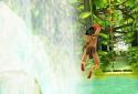 Tarzan Unleashed screenshot 1