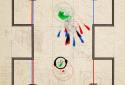Nimble Squiggles screenshot 1