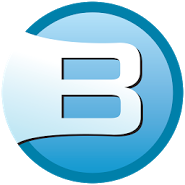 Brosix
