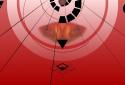 Cosmophony screenshot 3
