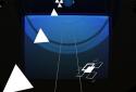 Cosmophony screenshot 5