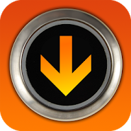 Escape the Hellevator Part 1