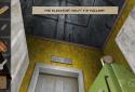 Escape the Hellevator Part 1 screenshot 8