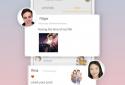 MomentCam Cartoons & Stickers screenshot 4