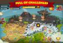 Horde Defense screenshot 6
