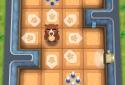 Bears vs. Art screenshot 2