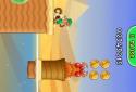 Lep's World 3 screenshot 6
