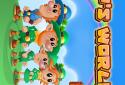 Lep's World 3 screenshot 8