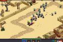 Zombie Commando screenshot 5