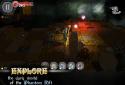 Phantom Rift screenshot 1