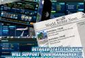 AirTycoon Online screenshot 4