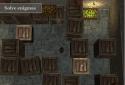 Stealth screenshot 5