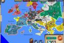 Fortress Conquest screenshot 2