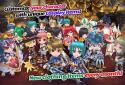 Elemental Knights R Platinum screenshot 3