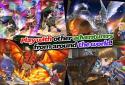Elemental Knights R Platinum screenshot 5
