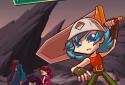Light Apprentice screenshot 1