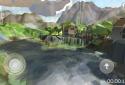 Paper Planes Flight Sim screenshot 11