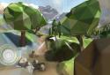 Paper Planes Flight Sim screenshot 7