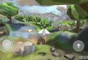 Paper Planes Flight Sim screenshot 8