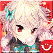 Soccer Spirits