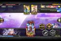 Soccer Spirits screenshot 6