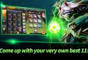 Soccer Spirits screenshot 9