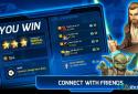 Star Wars : Galactic Defense screenshot 4