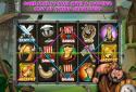 Slots Vikings Top Casino Vegas screenshot 1