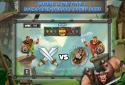 Slots Vikings Top Casino Vegas screenshot 3