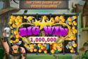Slots Vikings Top Casino Vegas screenshot 4