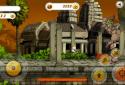 Sok and Sao's Adventure screenshot 2