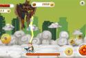 Sok and Sao's Adventure screenshot 7