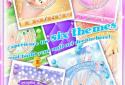 Nail Salon 2 screenshot 4