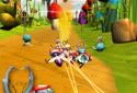 Vs Bugs. Aliens screenshot 1