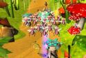 Vs Bugs. Aliens screenshot 2