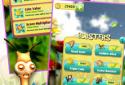 Vs Bugs. Aliens screenshot 4
