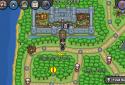 Lethal RPG: War screenshot 2
