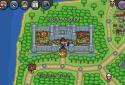 Lethal RPG: War screenshot 7